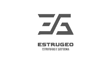 Estrugeo