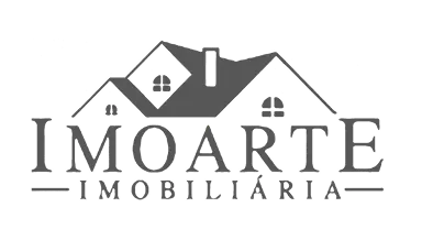Imoarte