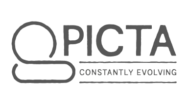 Picta